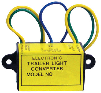 Seachoice 51491 Trailer Light Converter - LMC Shop