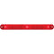 Seachoice MCL70RSSCH Led Ultra Think Id Bar Red - LMC Shop