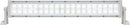 Seachoice UCL20CWSCH 40 Led 22 Spot Light Bar White - LMC Shop