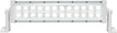 Seachoice UCL21CWSCH 24 Led 13 Spot Light Bar White - LMC Shop