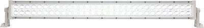 Seachoice UCL22CWSCH Led 33  Flood Light Bar White - LMC Shop