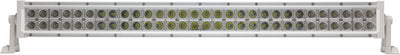 Seachoice UCL22CWSCH Led 33  Flood Light Bar White - LMC Shop