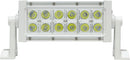 Seachoice UCL23CWSCH Led 9  Flood Light Bar White - LMC Shop