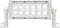 Seachoice UCL23CWSCH Led 9  Flood Light Bar White - LMC Shop