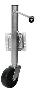 Seachoice 52021 Foldup Trailer Jack (1000