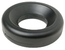 Seachoice 52101 Trailer Wheel Stop - LMC Shop