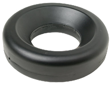 Seachoice 52101 Trailer Wheel Stop - LMC Shop