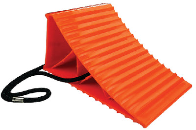 Seachoice 52110 Wheel Chock Bulk - LMC Shop