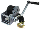 Seachoice 52131 Manual Trailer Winch-800 Lb. - LMC Shop