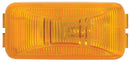 Seachoice MC90ASSCH Amber Clearance Light Only - LMC Shop