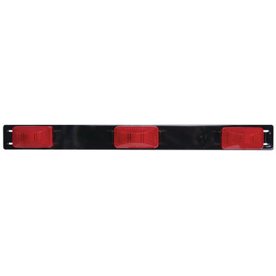 Seachoice MC93RKSCH Waterproof i.d. Light Bar - LMC Shop