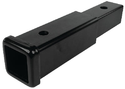 Seachoice 10209033 Class Ii 8 X 2in. Hitch Ext - LMC Shop