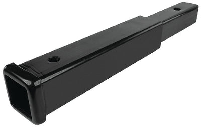 Seachoice 10209034 Class Ii 14 X 2in. Hitch Ext - LMC Shop