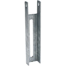 Seachoice 55490 Bunk Bracket-8 - LMC Shop