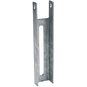 Seachoice 55510 Bunk Bracket-10 - LMC Shop