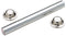 Seachoice 55701 1/2  o.d. Shaft for 3  Roller - LMC Shop