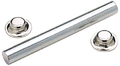 Seachoice 55721 1/2  o.d. Shaft for 4  Roller - LMC Shop