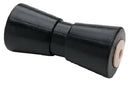 Seachoice 56091 Hd Keel Roller-10 -5/8 i.d. - LMC Shop