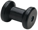 Seachoice 56140 Spool Roller-4 -1/2 Id(bulk) - LMC Shop