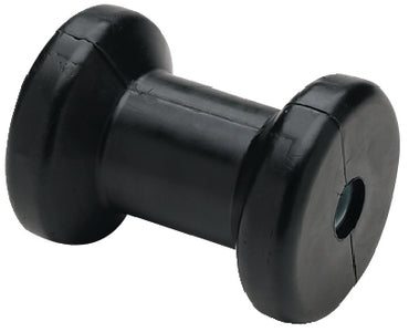 Seachoice 56141 Spool Roller-4 -1/2 i.d. - LMC Shop