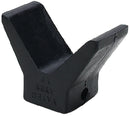 Seachoice 56260 Bow Stop-3 X3 -1/2 i.d.(bulk) - LMC Shop