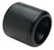 Seachoice 56351 Rocker Roller-4 X4 X-3/4 i.d - LMC Shop