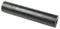 Seachoice 56360 Side Roller-12in X 5/8in Id - LMC Shop