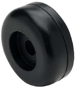 Seachoice 56400 Roller End Cap- 3x1-1/4x5/8i - LMC Shop