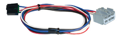 Seachoice 50-57651 Brake Control Wiring Gm Suv - LMC Shop