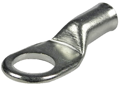 Seachoice 60511 3/8x3/0 Tinedbatery Lug  25/bg - LMC Shop
