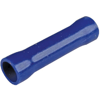 Seachoice 60611 Blu Butt Con Vinyl 16-14 100pk - LMC Shop