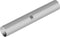 Seachoice 50-61601 22-18 Ga Smless Butt Spl 1000 - LMC Shop