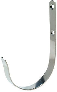 Seachoice 71021 Ring Buoy Bracket - LMC Shop