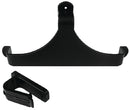 Seachoice 71031 Paddle Holder - LMC Shop