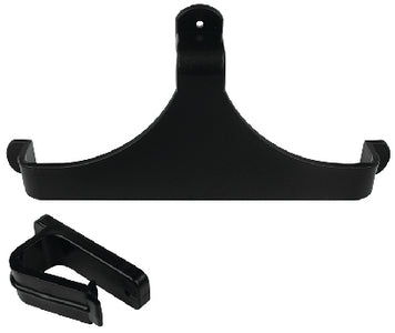 Seachoice 71031 Paddle Holder - LMC Shop