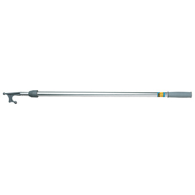 Seachoice 71050 Deluxe Telescoping Boat Hook - LMC Shop