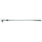 Seachoice 71050 Deluxe Telescoping Boat Hook - LMC Shop