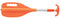 Seachoice 71080 Large Telescoping Paddle - LMC Shop