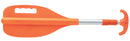 Seachoice 71090 Telescoping Paddle - LMC Shop