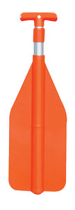 Seachoice 71100 Compact Pwc Paddle - LMC Shop