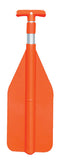 Seachoice 71100 Compact Pwc Paddle - LMC Shop