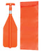 Seachoice 71110 Telescoping Paddle W/bag - LMC Shop