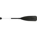 Seachoice 71121 Paddle Syn. W/alum Shaft-4' - LMC Shop