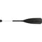 Seachoice 71121 Paddle Syn. W/alum Shaft-4' - LMC Shop