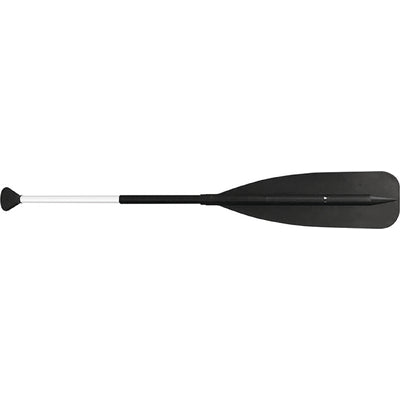 Seachoice 71123 Paddle Syn. W/alum Shaft-4.5' - LMC Shop