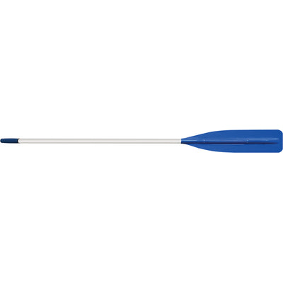 Seachoice 71131 Synthetic Oar 6.0 Ft - LMC Shop