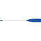 Seachoice 71131 Synthetic Oar 6.0 Ft - LMC Shop