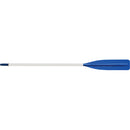 Seachoice 71133 Synthetic Oar 6.5 Ft - LMC Shop