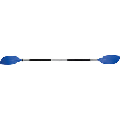 Seachoice 71136 7' Kayak Paddle-Curved Blade - LMC Shop