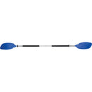 Seachoice 71137 8' Kayak Paddle-Curved Blade - LMC Shop